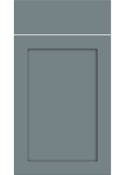 Supermatt Mood Grey 1